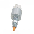 Brake Light Stop Lamp Pedal Switch for Highlander LX470 IS350 (1998–2013)