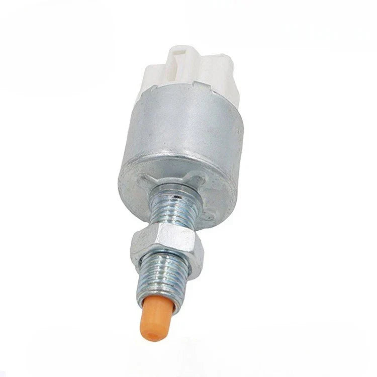 Brake Light Stop Lamp Pedal Switch for Highlander LX470 IS350 (1998–2013)