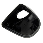 Left Headlight Cleaning Cap Cover for BMW E53 X5 (2000-2004)