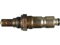Air Fuel Ratio Sensor for Mazda 6 3.7L V6 (2009–2010) NW336NZ
