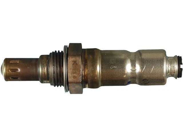 Air Fuel Ratio Sensor for Mazda 6 3.7L V6 (2009–2010) NW336NZ