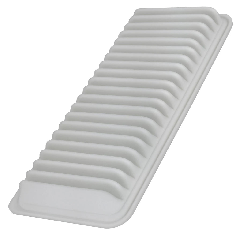 Engine Air Filter for Lexus RX400h (2006-2008)