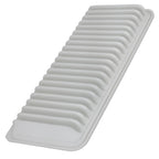 Engine Air Filter for Lexus RX400h (2006-2008)