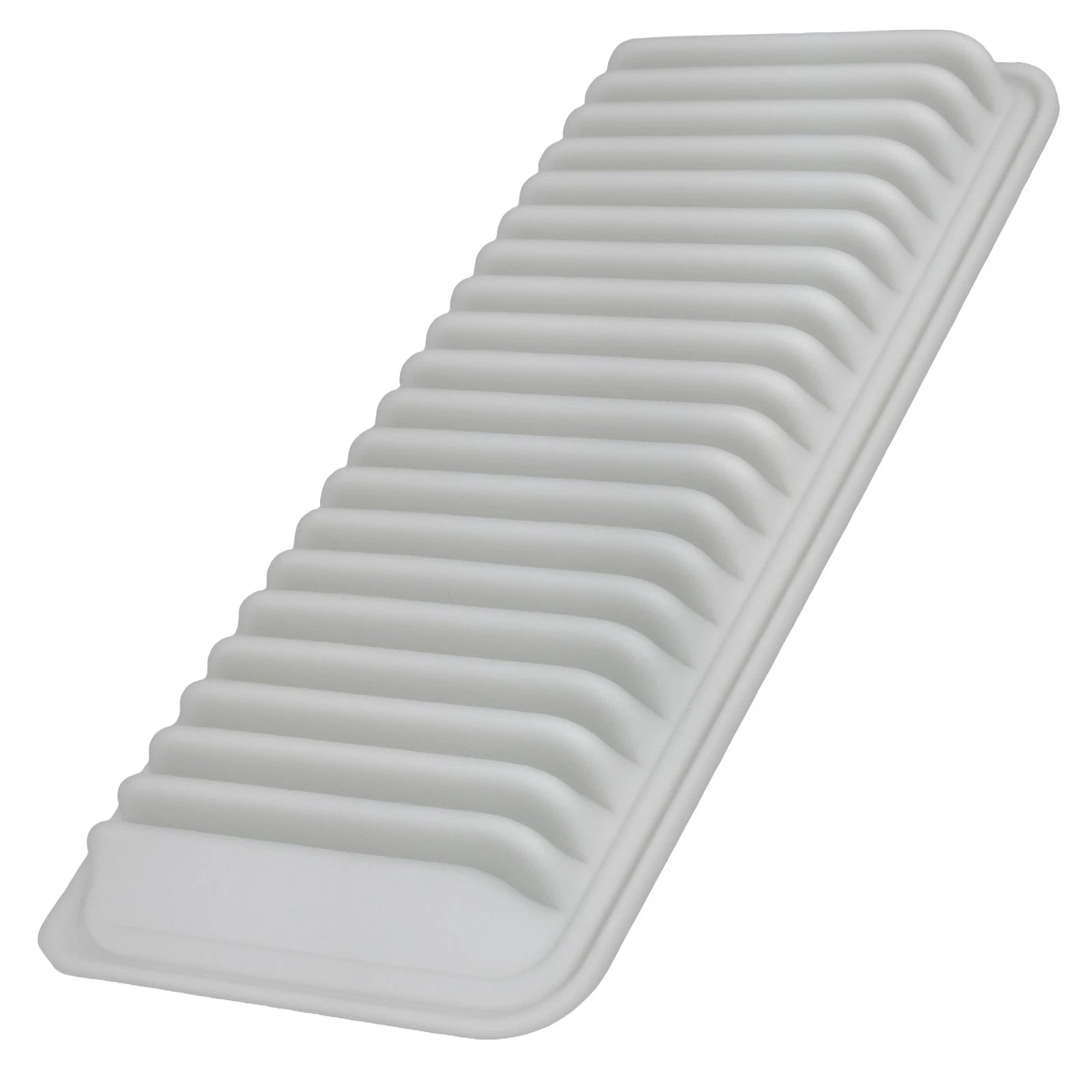 Engine Air Filter for Lexus RX400h (2006-2008)