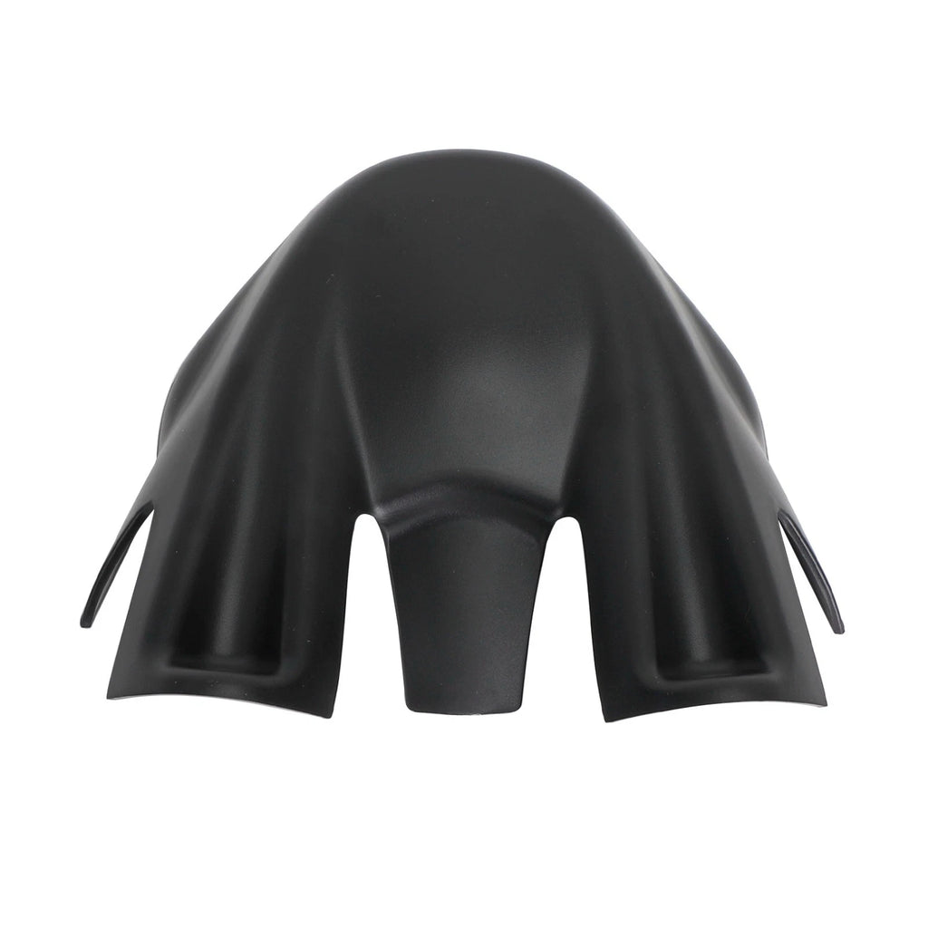 Front Wheel Beak Nose Cone Extension for Yamaha Tracer 9 GT (2021–2022)