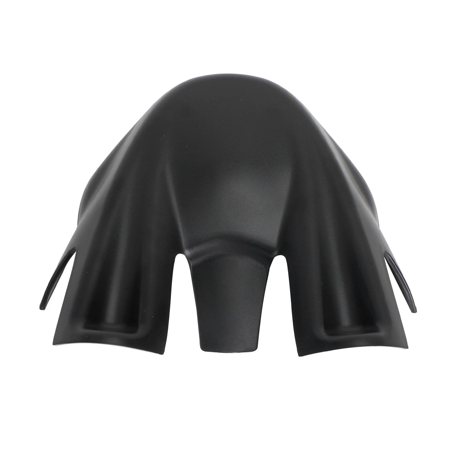 Front Wheel Beak Nose Cone Extension for Yamaha Tracer 9 GT (2021–2022)