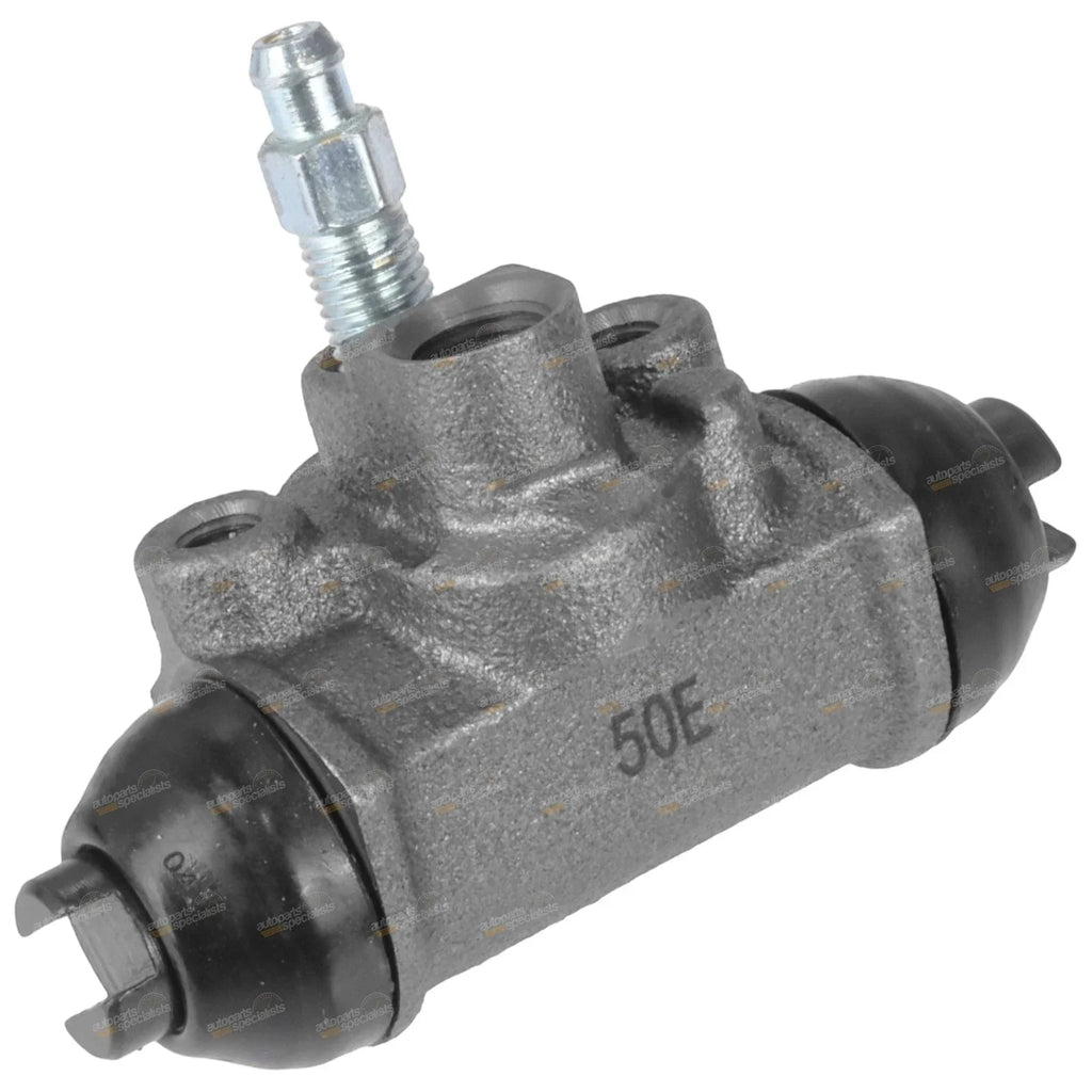 Rear Brake Wheel Cylinder 1.3L for Ford Festiva WA B3 (1991-1994)