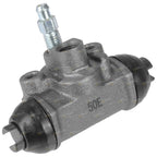 Rear Brake Wheel Cylinder 1.3L for Ford Festiva WA B3 (1991-1994)