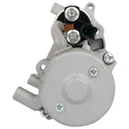 2.0kW Starter for Lexus GS460 IS F LS460 (2008–2011) 19044 2810038020 91295748
