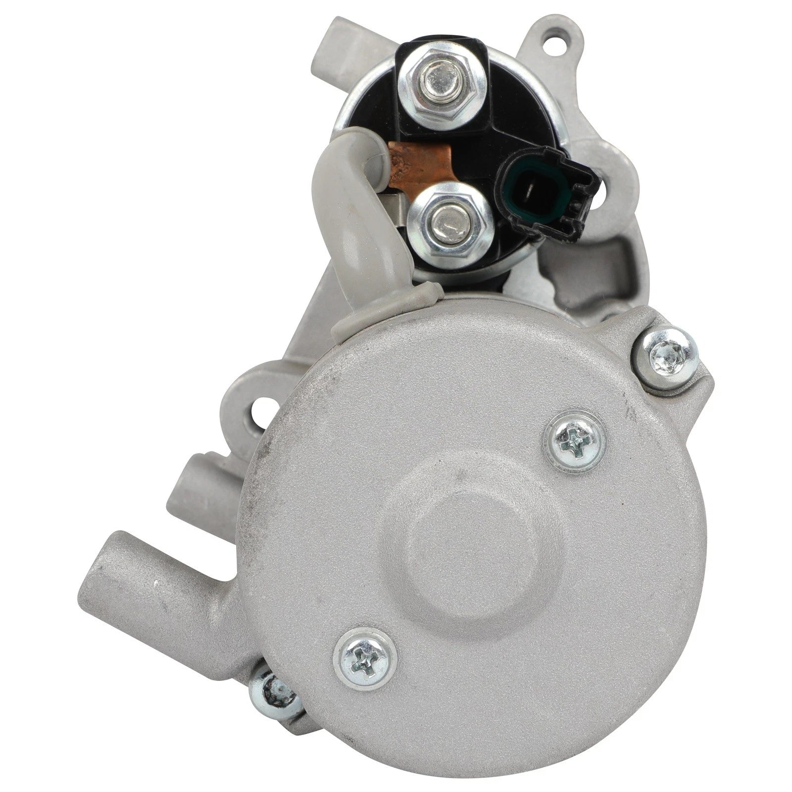 2.0kW Starter for Lexus GS460 IS F LS460 (2008–2011) 19044 2810038020 91295748