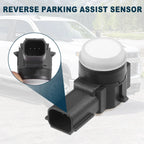 Reverse Parking Assist Sensor for Buick Cascada (2017–2019) No. 52050133