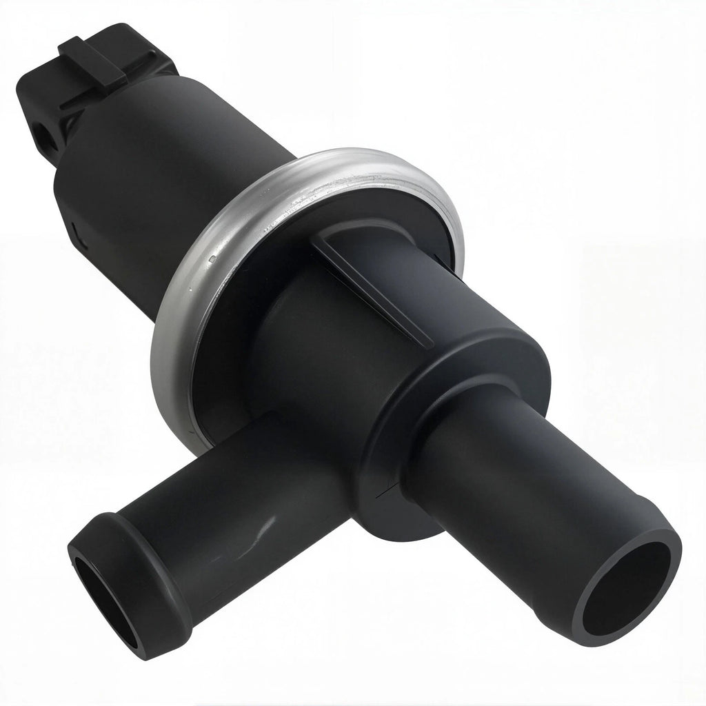Vapor Canister Solenoid Valve 911-803 for Hyundai Kia (1995–2017) Dodge Attitude (2006–2009)