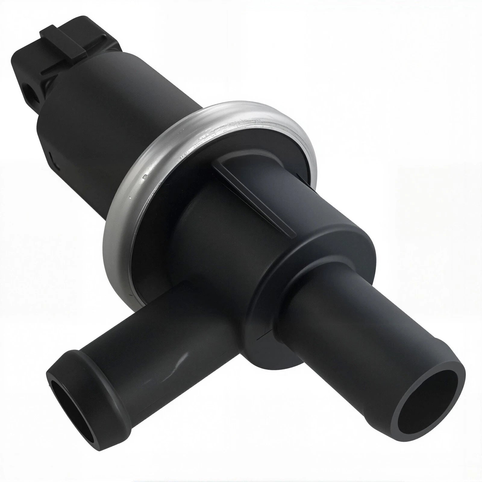 Vapor Canister Solenoid Valve 911-803 for Hyundai Kia (1995–2017) Dodge Attitude (2006–2009)