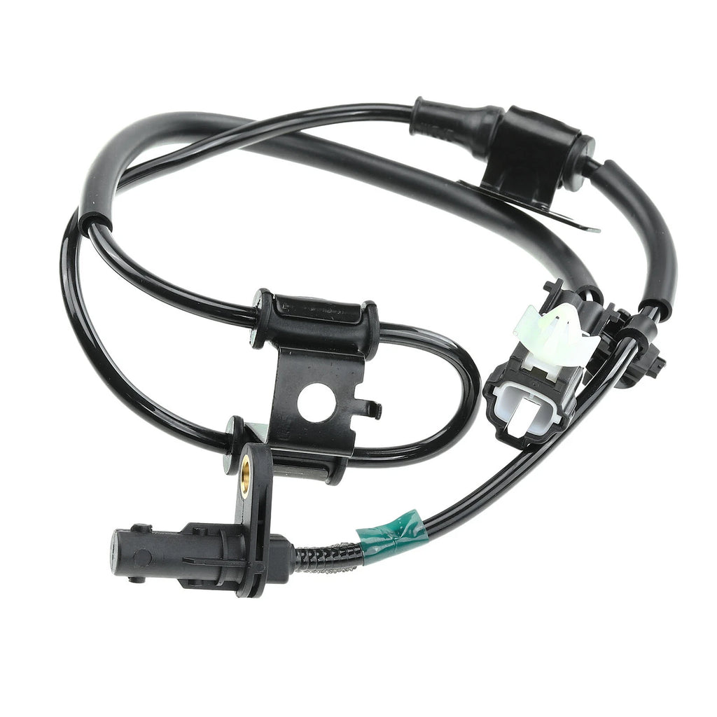 Front Left ABS Wheel Speed Sensor for Kia Optima (2011-2012)