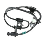 Front Left ABS Wheel Speed Sensor for Kia Optima (2011-2012)