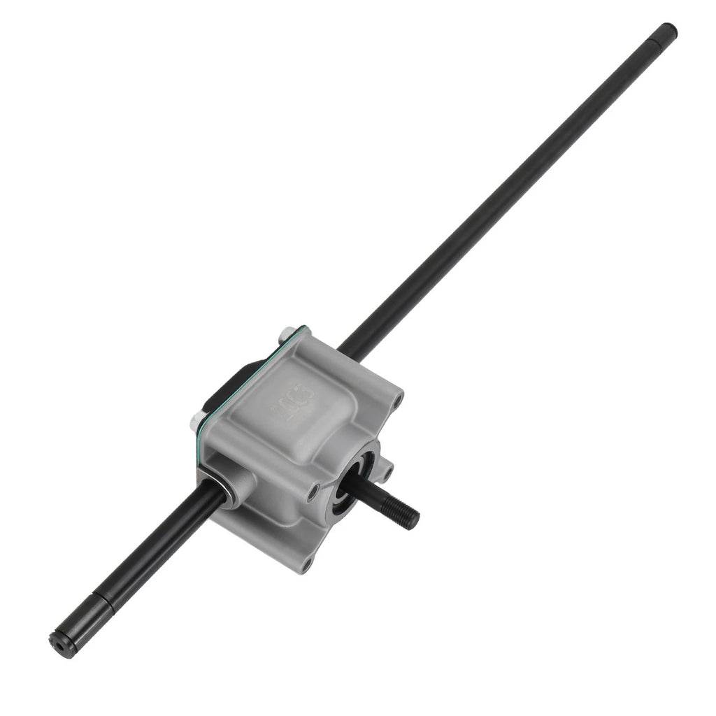 Transmission Axle Assembly for Toro 20001-20016 (Various Years)