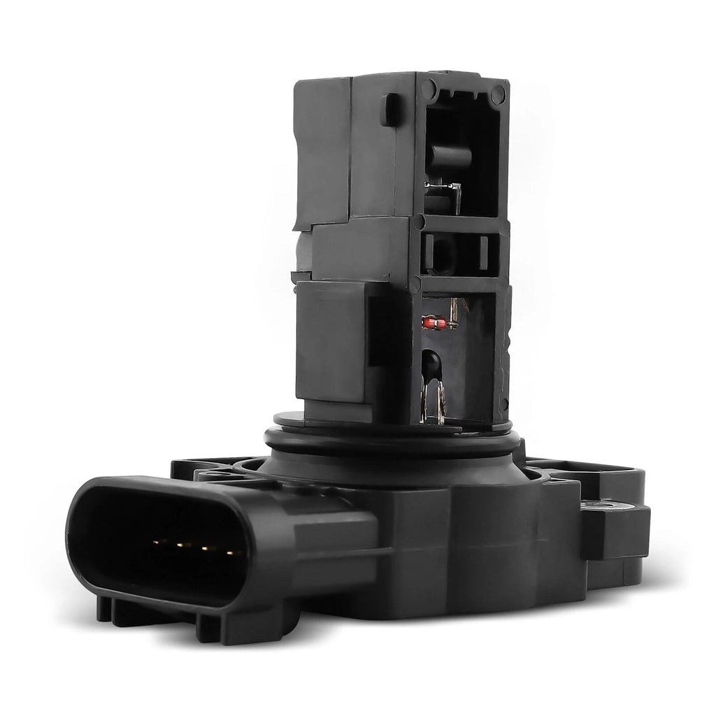Mass Air Flow Sensor for Cadillac CTS Escalade GMC Sierra (2007-2014)