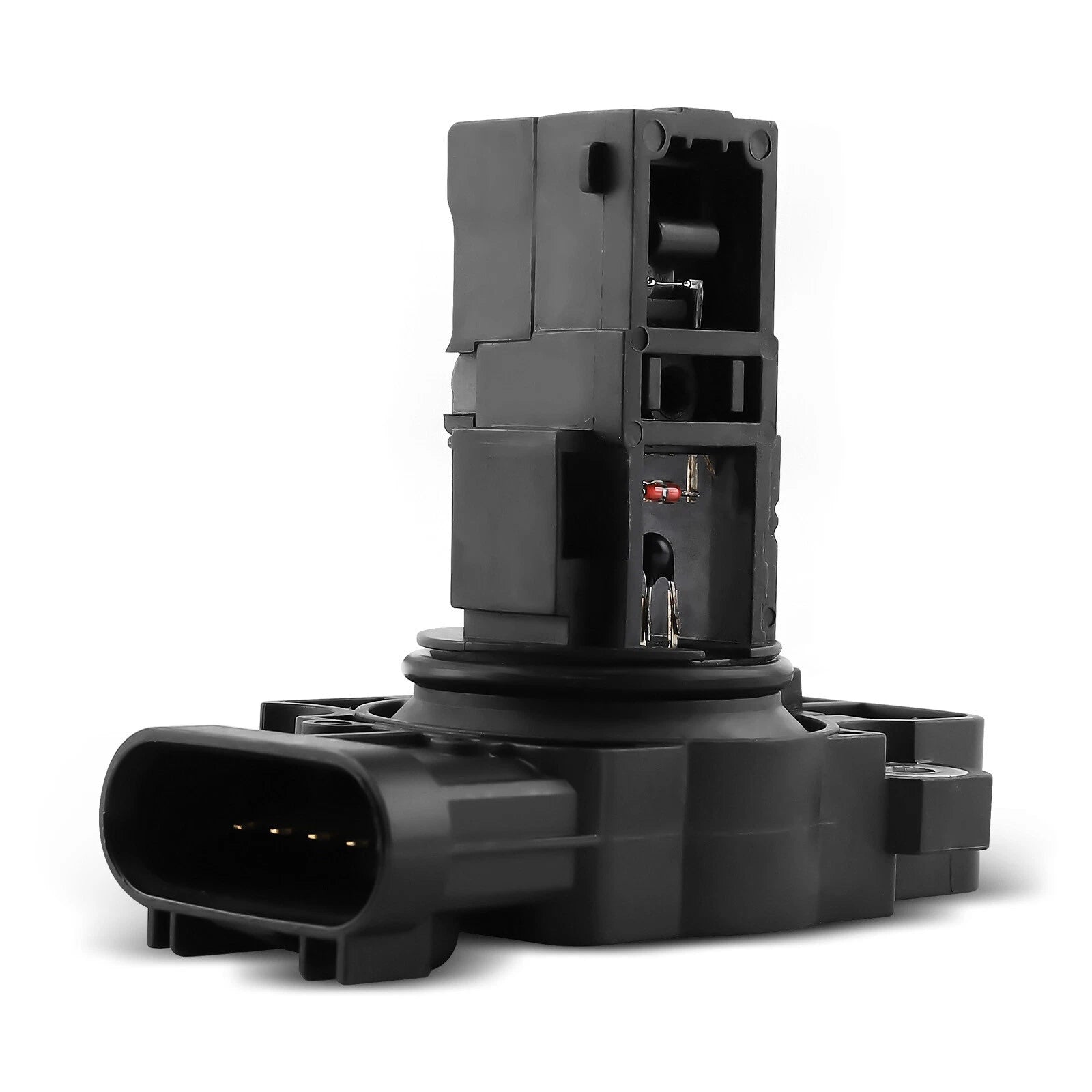 Mass Air Flow Sensor for Cadillac CTS Escalade GMC Sierra (2007-2014)
