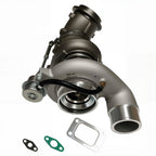 Turbocharger for Dodge Ram ISB Cummins 5.9L Diesel (2004–2007) HE351CW