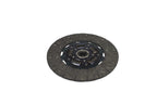 Clutch Kit for Chevy GMC Sonoma Jimmy Astro (1988–1995)