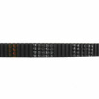 Drive Belt 59011-0040 for Kawasaki KRF800 Teryx 800 Teryx4 (2015)