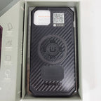 ROKFORM Rugged Case for iPhone 14 Plus (2022) - MagSafe Compatible