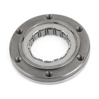 One Way Starter Clutch Bearing for Yamaha YFZ450 SE LE (2004–2009) 5TG-15590-00