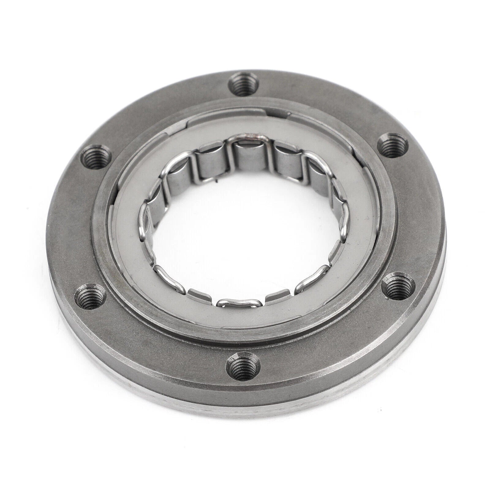 One Way Starter Clutch Bearing for Yamaha YFZ450 SE LE (2004–2009) 5TG-15590-00