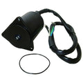 Tilt & Trim Motor for Yamaha L225TXR (1994–1996)