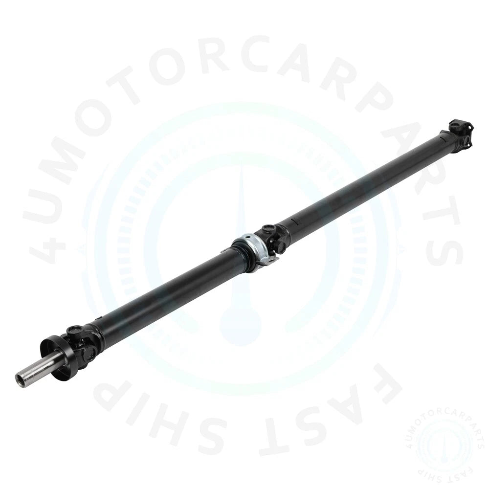 Rear Driveshaft for Toyota Tacoma (2005–2015) V6 4.0L RWD