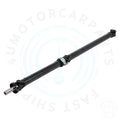 Rear Driveshaft for Toyota Tacoma (2005–2015) V6 4.0L RWD