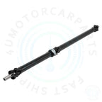 Rear Driveshaft for Toyota Tacoma (2005–2015) V6 4.0L RWD