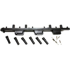 Ignition Coil for Jeep Grand Cherokee, Wrangler, Cherokee (2000–2006)