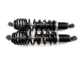 Monster Rear Shocks for Polaris Ranger 400 500 570 800 (7044139)