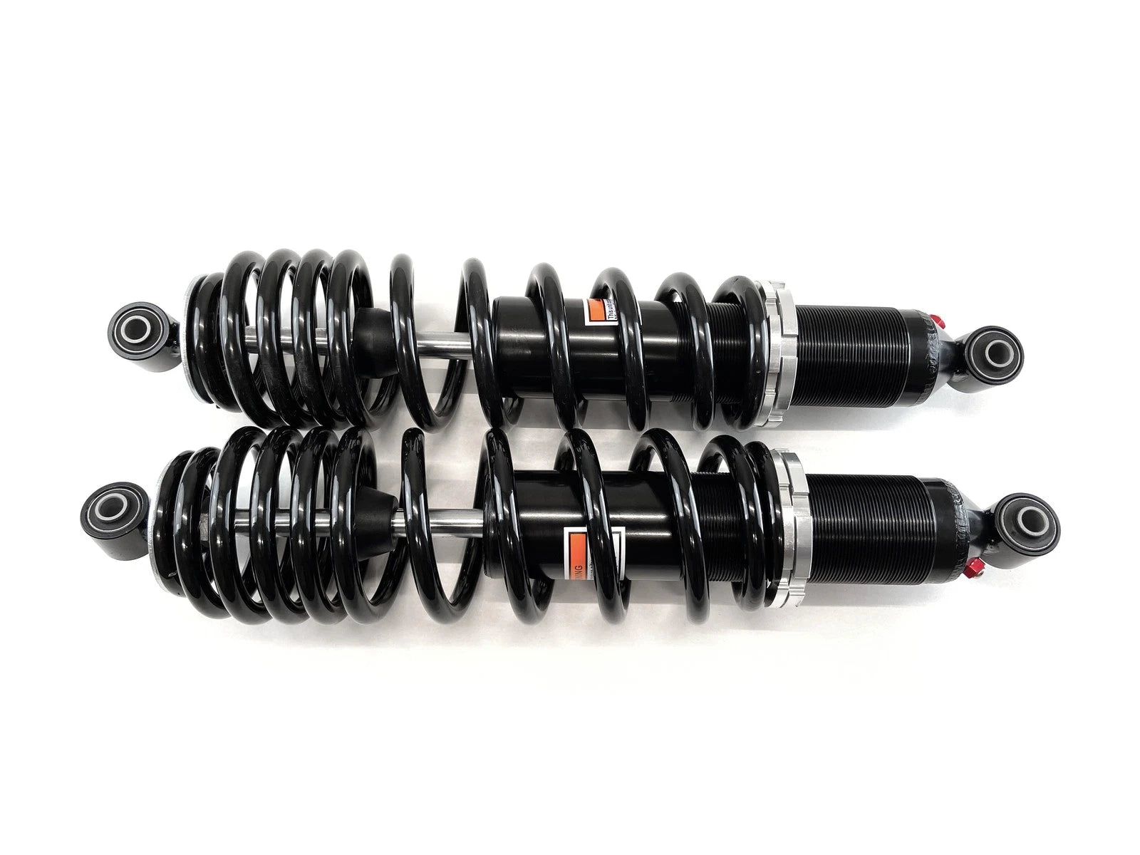 Monster Rear Shocks for Polaris Ranger 400 500 570 800 (7044139)