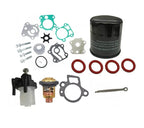 Service Kit for Yamaha FT50C FT60B (6H3-W0078-01, 61N-24560-10)