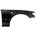 Fender for BMW 325Ci (2003–2006) Front Passenger Side