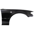 Fender for BMW 325Ci (2003–2006) Front Passenger Side