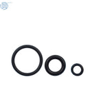 Carburetor Rebuild Kit for Kawasaki Bayou 250 KLF250A (2003–2006)