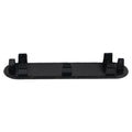 Door Panel Replacement Plug Cover Trim for C5 Corvette (1997–2004) 10279471