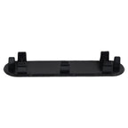 Door Panel Replacement Plug Cover Trim for C5 Corvette (1997–2004) 10279471
