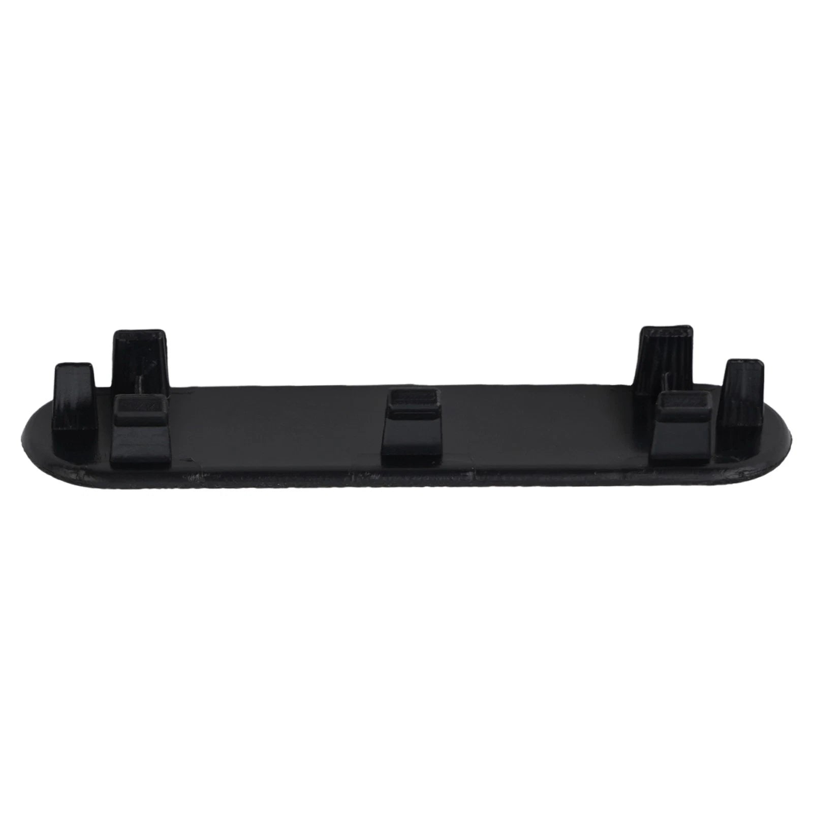 Door Panel Replacement Plug Cover Trim for C5 Corvette (1997–2004) 10279471