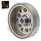 Flywheel Rotor for Yamaha Grizzly Bruin Wolverine YFM350 (2004–2014)