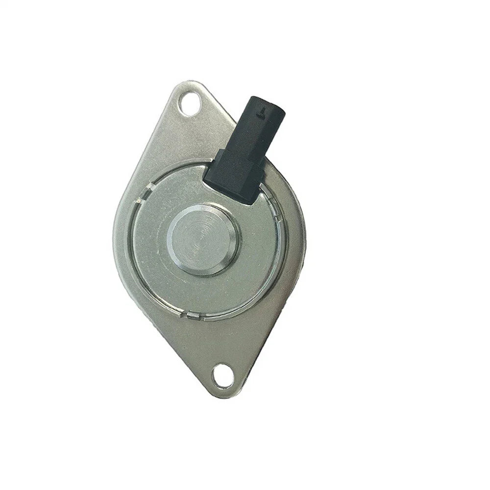 Camshaft Valve Position Sensor Solenoid for Vauxhall Opel Adam Astra (2013-2020)