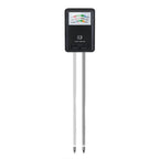 3-in-1 Soil Moisture pH Light Tester P403 for Garden Use