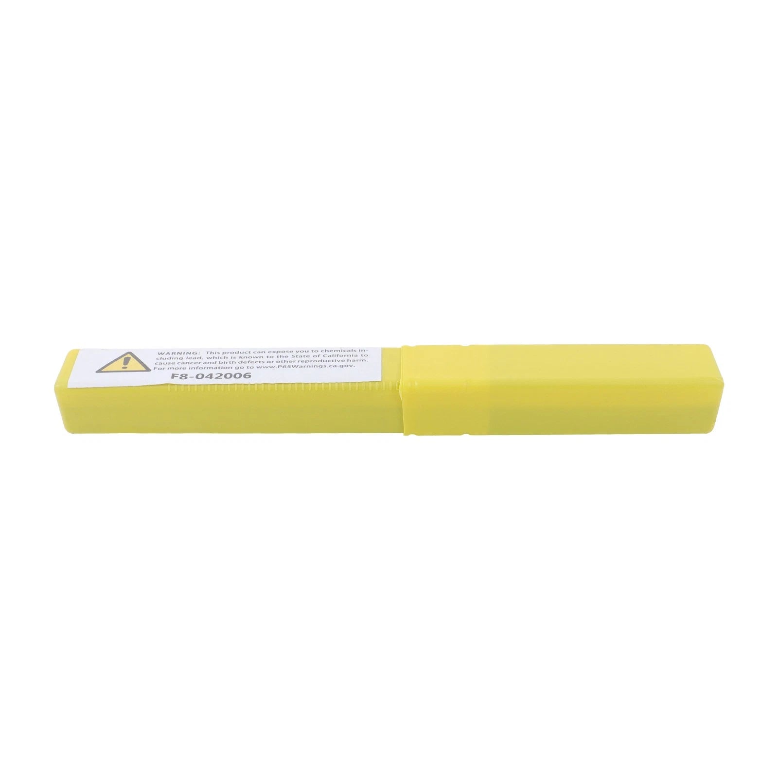 2 LBS Carbon Steel Welding Rods for Welding Machines (E6013)