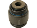Rear Control Arm Bushing for Jaguar S Type (2000–2008) BF463VP