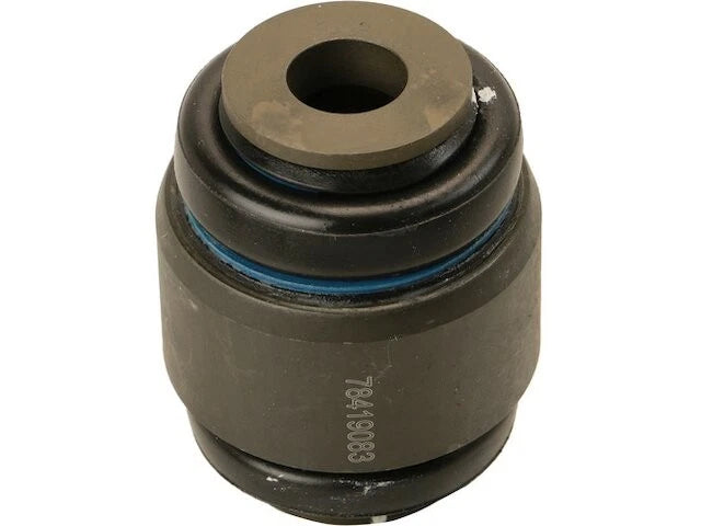 Rear Control Arm Bushing for Jaguar S Type (2000–2008) BF463VP
