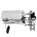 Fuel Pump Assembly w/ Sending Unit for Kia Sedona (2002–2005) E8482M