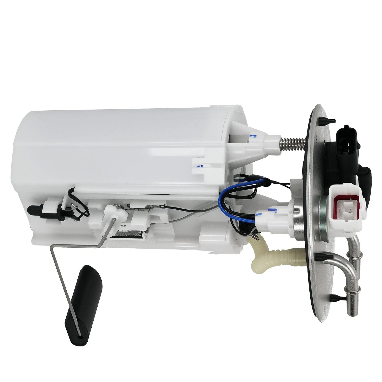 Fuel Pump Assembly w/ Sending Unit for Kia Sedona (2002–2005) E8482M